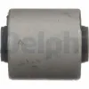 Lagerung, Lenker DELPHI TD1661W Bild Lagerung, Lenker DELPHI TD1661W