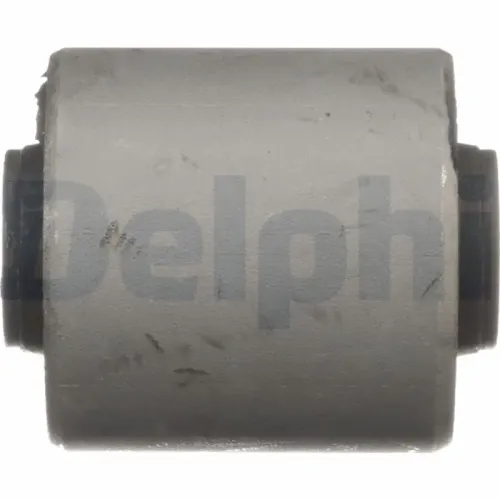 Lagerung, Lenker DELPHI TD1661W Bild Lagerung, Lenker DELPHI TD1661W