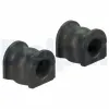 Lagerbuchse, Stabilisator hinten links rechts unten DELPHI TD1664W Bild Lagerbuchse, Stabilisator hinten links rechts unten DELPHI TD1664W