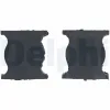 Lagerbuchse, Stabilisator hinten links rechts unten DELPHI TD1664W Bild Lagerbuchse, Stabilisator hinten links rechts unten DELPHI TD1664W