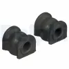 Lagerbuchse, Stabilisator hinten innen links rechts unten DELPHI TD1665W Bild Lagerbuchse, Stabilisator hinten innen links rechts unten DELPHI TD1665W