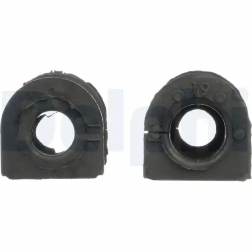Lagerbuchse, Stabilisator DELPHI TD1666W Bild Lagerbuchse, Stabilisator DELPHI TD1666W