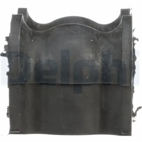 Lagerbuchse, Stabilisator DELPHI TD1666W Bild Lagerbuchse, Stabilisator DELPHI TD1666W