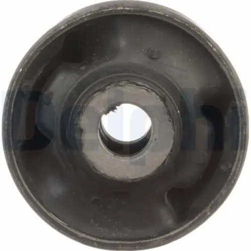 Lagerung, Lenker DELPHI TD1675W Bild Lagerung, Lenker DELPHI TD1675W