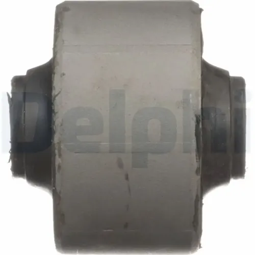 Lagerung, Lenker DELPHI TD1675W Bild Lagerung, Lenker DELPHI TD1675W