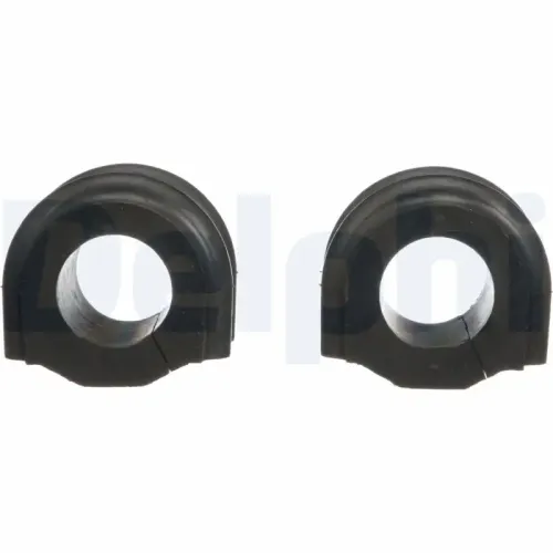 Lagerbuchse, Stabilisator DELPHI TD1676W Bild Lagerbuchse, Stabilisator DELPHI TD1676W