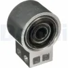 Lagerung, Lenker DELPHI TD1677W Bild Lagerung, Lenker DELPHI TD1677W