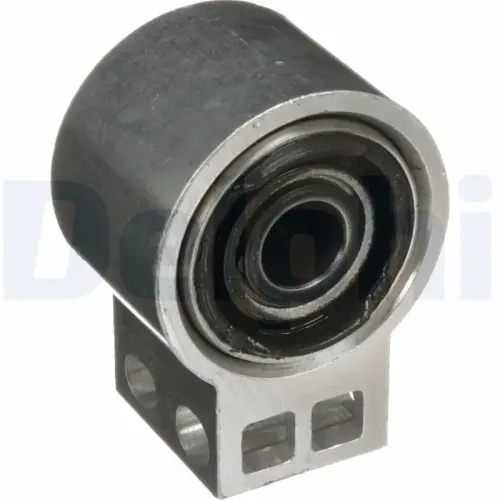 Lagerung, Lenker DELPHI TD1677W Bild Lagerung, Lenker DELPHI TD1677W