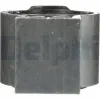 Lagerung, Lenker DELPHI TD1677W Bild Lagerung, Lenker DELPHI TD1677W
