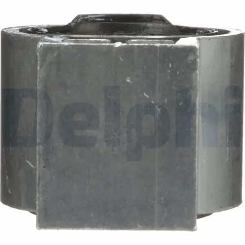 Lagerung, Lenker DELPHI TD1677W Bild Lagerung, Lenker DELPHI TD1677W
