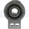Lagerung, Lenker DELPHI TD1677W Bild Lagerung, Lenker DELPHI TD1677W
