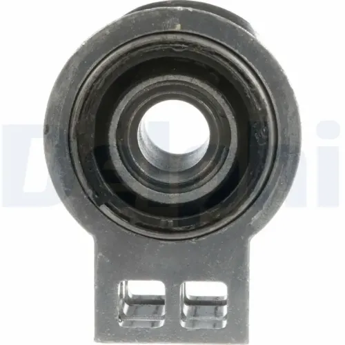 Lagerung, Lenker DELPHI TD1677W Bild Lagerung, Lenker DELPHI TD1677W