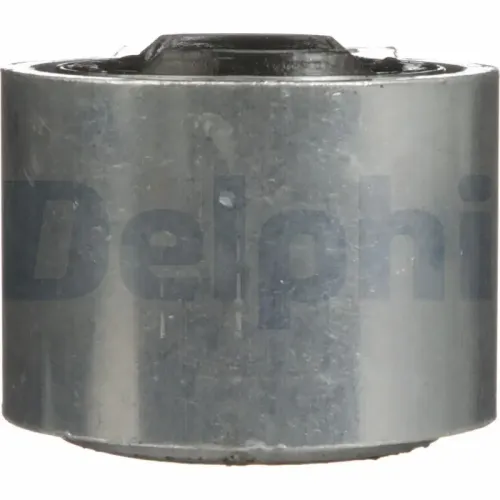 Lagerung, Lenker DELPHI TD1677W Bild Lagerung, Lenker DELPHI TD1677W