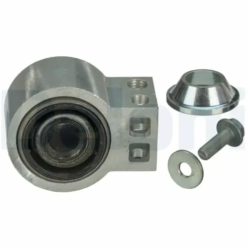 Lagerung, Lenker DELPHI TD1677W Bild Lagerung, Lenker DELPHI TD1677W
