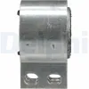 Lagerung, Lenker DELPHI TD1677W Bild Lagerung, Lenker DELPHI TD1677W