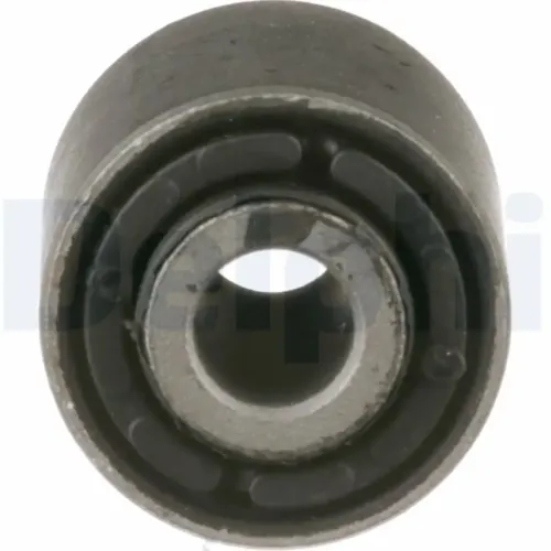 Lagerung, Lenker Vorderachse innen unten vor der Achse DELPHI TD1679W Bild Lagerung, Lenker Vorderachse innen unten vor der Achse DELPHI TD1679W