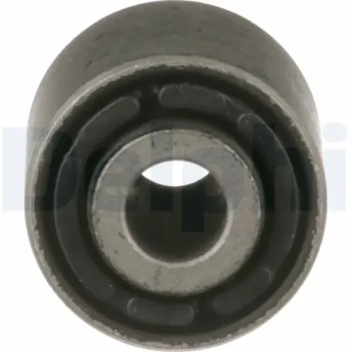 Lagerung, Lenker Vorderachse innen unten vor der Achse DELPHI TD1679W Bild Lagerung, Lenker Vorderachse innen unten vor der Achse DELPHI TD1679W