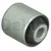 Lagerung, Lenker DELPHI TD1681W