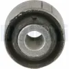 Lagerung, Lenker DELPHI TD1681W Bild Lagerung, Lenker DELPHI TD1681W