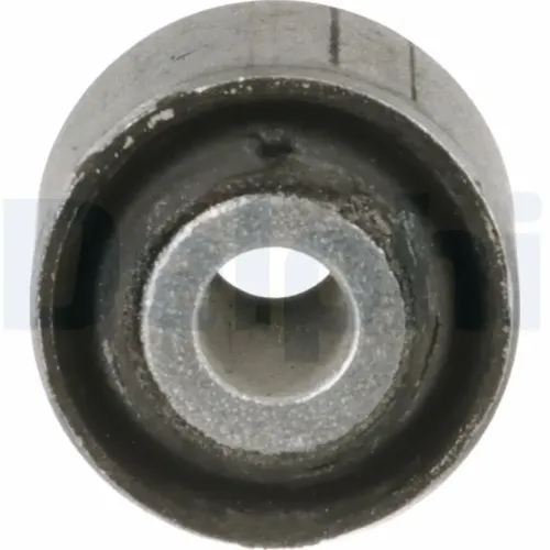 Lagerung, Lenker DELPHI TD1681W Bild Lagerung, Lenker DELPHI TD1681W