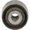 Lagerung, Lenker DELPHI TD1681W Bild Lagerung, Lenker DELPHI TD1681W