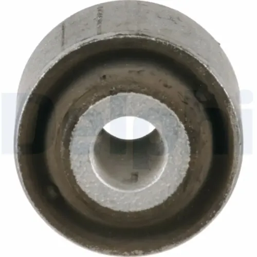 Lagerung, Lenker DELPHI TD1681W Bild Lagerung, Lenker DELPHI TD1681W