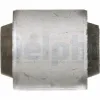 Lagerung, Lenker DELPHI TD1681W Bild Lagerung, Lenker DELPHI TD1681W
