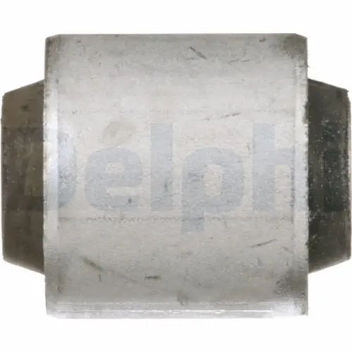 Lagerung, Lenker DELPHI TD1681W Bild Lagerung, Lenker DELPHI TD1681W