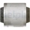 Lagerung, Lenker DELPHI TD1681W Bild Lagerung, Lenker DELPHI TD1681W