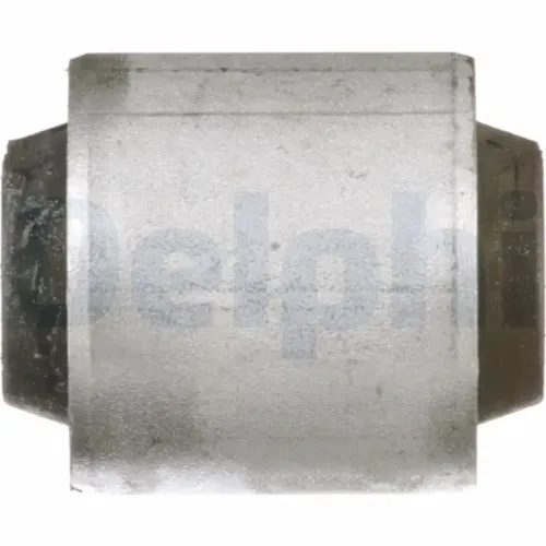 Lagerung, Lenker DELPHI TD1681W Bild Lagerung, Lenker DELPHI TD1681W