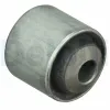 Lagerung, Lenker DELPHI TD1682W