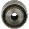 Lagerung, Lenker DELPHI TD1682W Bild Lagerung, Lenker DELPHI TD1682W