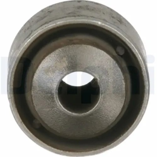 Lagerung, Lenker DELPHI TD1682W Bild Lagerung, Lenker DELPHI TD1682W