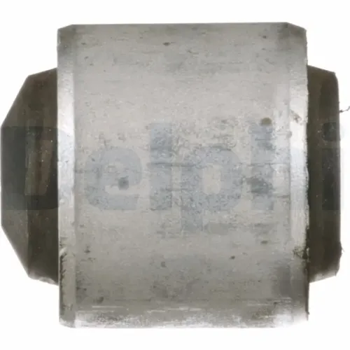 Lagerung, Lenker DELPHI TD1682W Bild Lagerung, Lenker DELPHI TD1682W