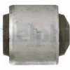 Lagerung, Lenker DELPHI TD1682W Bild Lagerung, Lenker DELPHI TD1682W