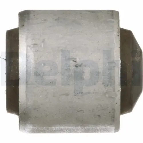 Lagerung, Lenker DELPHI TD1682W Bild Lagerung, Lenker DELPHI TD1682W