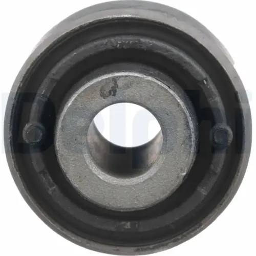 Lagerung, Lenker DELPHI TD1684W Bild Lagerung, Lenker DELPHI TD1684W