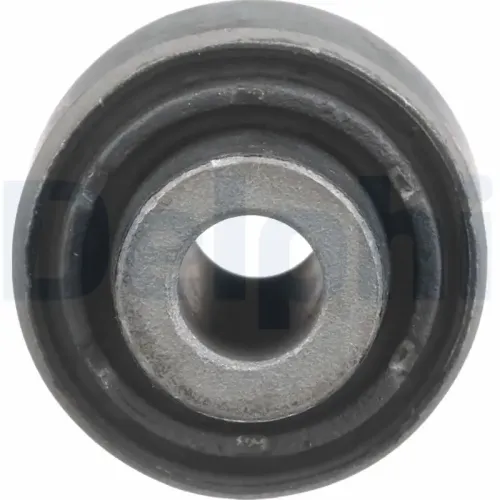 Lagerung, Lenker DELPHI TD1684W Bild Lagerung, Lenker DELPHI TD1684W