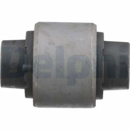 Lagerung, Lenker DELPHI TD1684W Bild Lagerung, Lenker DELPHI TD1684W