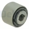 Lagerung, Lenker Hinterachse oben vorne DELPHI TD1688W Bild Lagerung, Lenker Hinterachse oben vorne DELPHI TD1688W