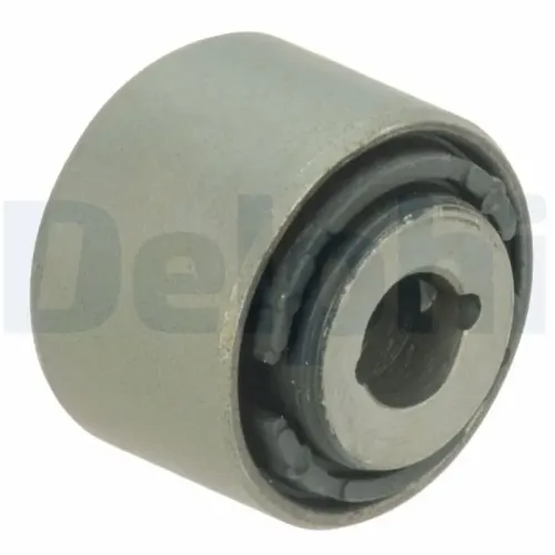 Lagerung, Lenker Hinterachse oben vorne DELPHI TD1688W Bild Lagerung, Lenker Hinterachse oben vorne DELPHI TD1688W