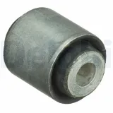 Lagerung, Lenker DELPHI TD1689W