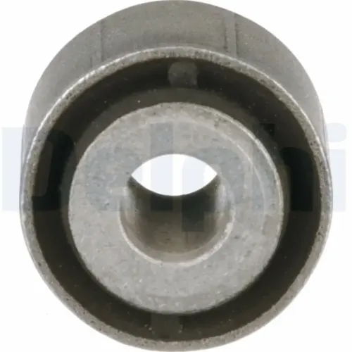 Lagerung, Lenker DELPHI TD1689W Bild Lagerung, Lenker DELPHI TD1689W