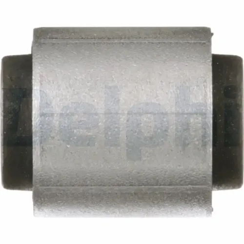 Lagerung, Lenker DELPHI TD1689W Bild Lagerung, Lenker DELPHI TD1689W