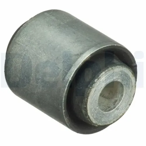 Lagerung, Lenker DELPHI TD1689W Bild Lagerung, Lenker DELPHI TD1689W