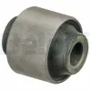 Lagerung, Lenker DELPHI TD1692W