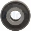Lagerung, Lenker DELPHI TD1692W Bild Lagerung, Lenker DELPHI TD1692W