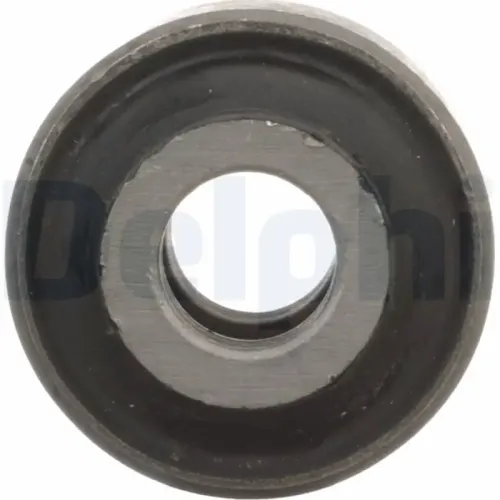 Lagerung, Lenker DELPHI TD1692W Bild Lagerung, Lenker DELPHI TD1692W