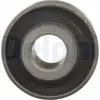 Lagerung, Lenker DELPHI TD1696W Bild Lagerung, Lenker DELPHI TD1696W