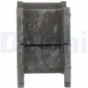 Lagerbuchse, Stabilisator DELPHI TD1698W Bild Lagerbuchse, Stabilisator DELPHI TD1698W